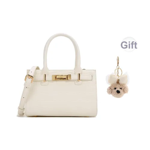 Carit Koty Полиуретан ПУ (полиуретан) Синтетическая кожа Сумка Стандартная Женская Розовая