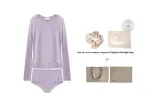 23-01 Фиолетовый