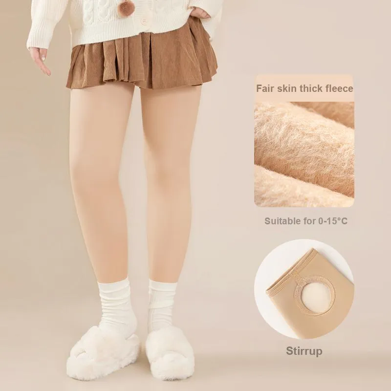 JKN Women's Pantyhose-18