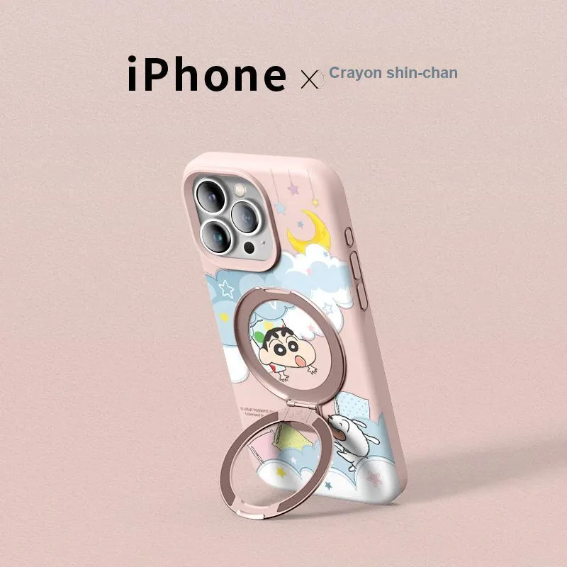 Pin Sai Phone Cases-1