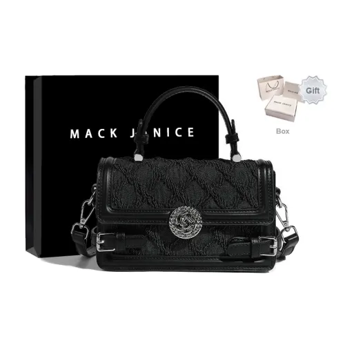 MACKJANICE Handbags