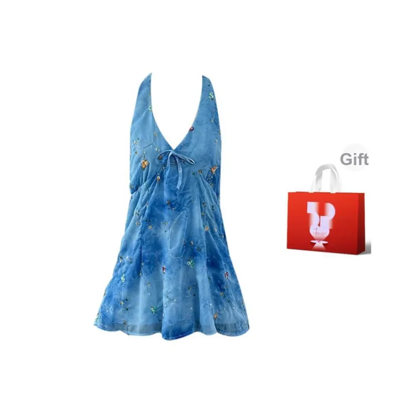 AURORA MUSE Camisoles Women's-5