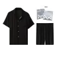 [Gift Box Set]Black