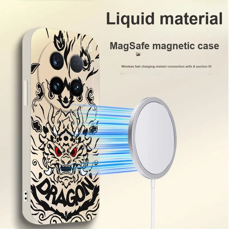 BAOCHENG Phone Cases-11