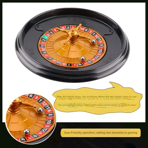 DAFUWENG Taiwan Journey Silver Medal Wealth Game Chess Real Estate Tycoon Strong Hand Chess Deluxe Edition Board Games