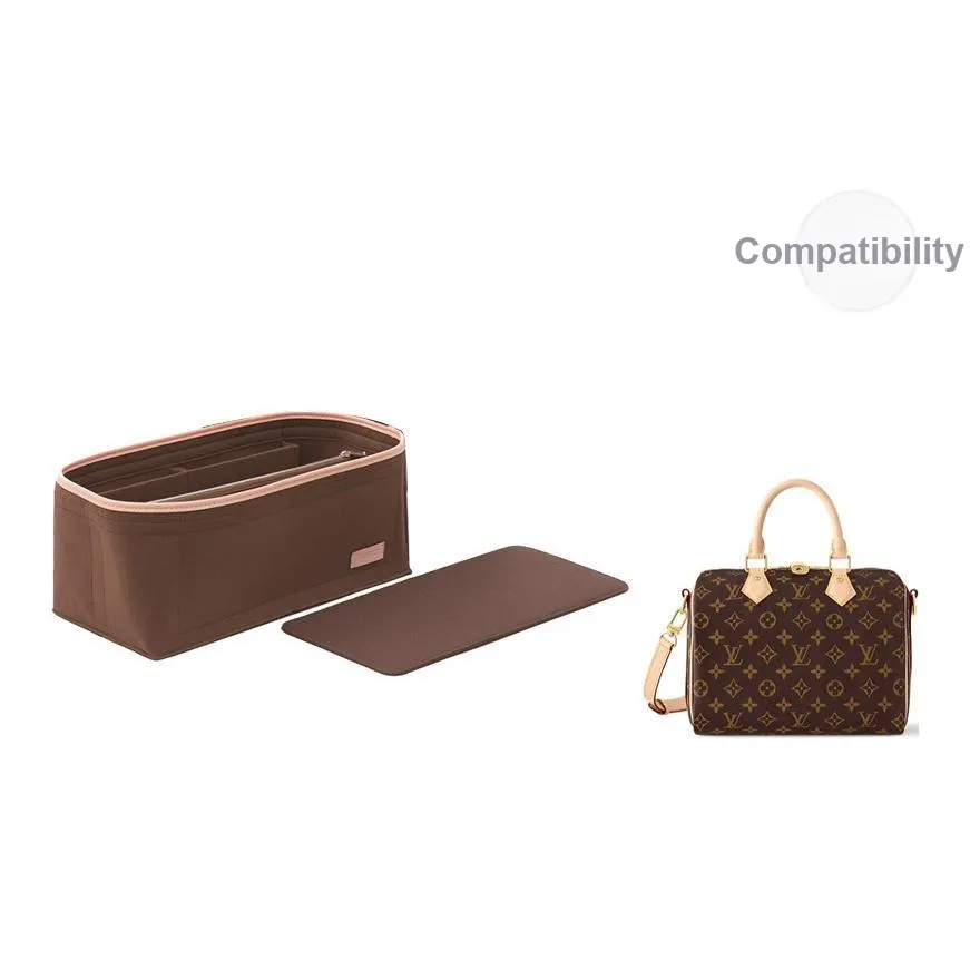 Luxury Care Artisan Workshop Bag Straps