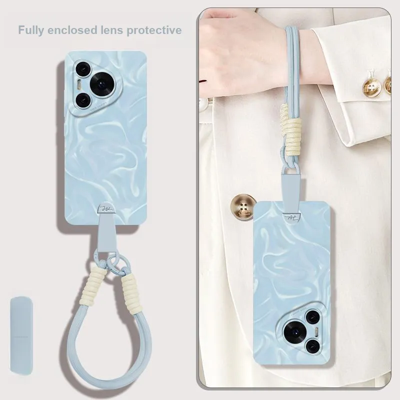 Interesting shell Phone Cases-12