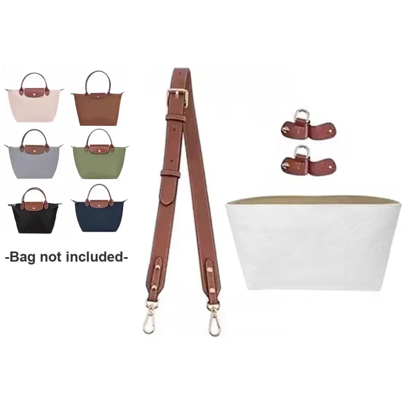 Jingxi Bag Inserts-16