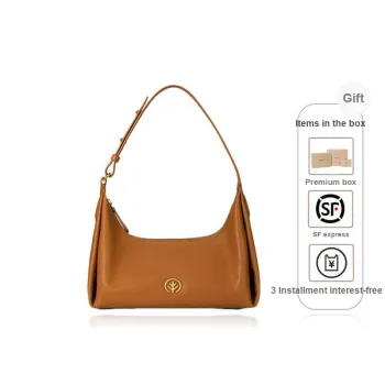 BAGTREE Shoulder Bags