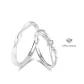 Forever Love Ring