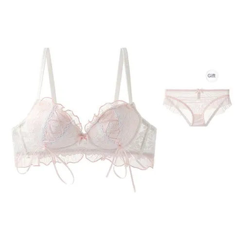 Urban beauty Women's Bras