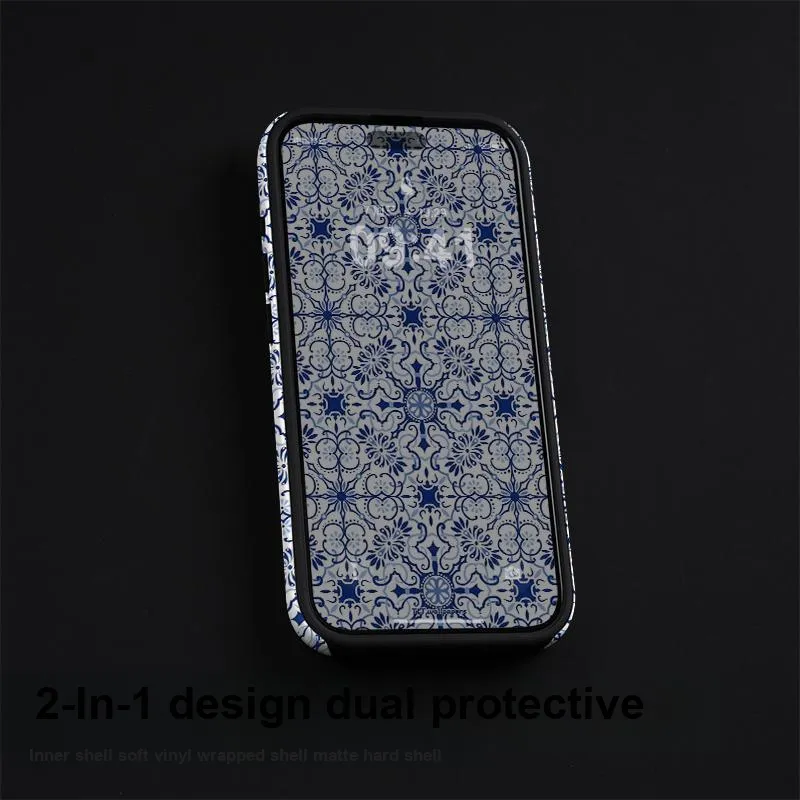 Keshami Phone Cases-11