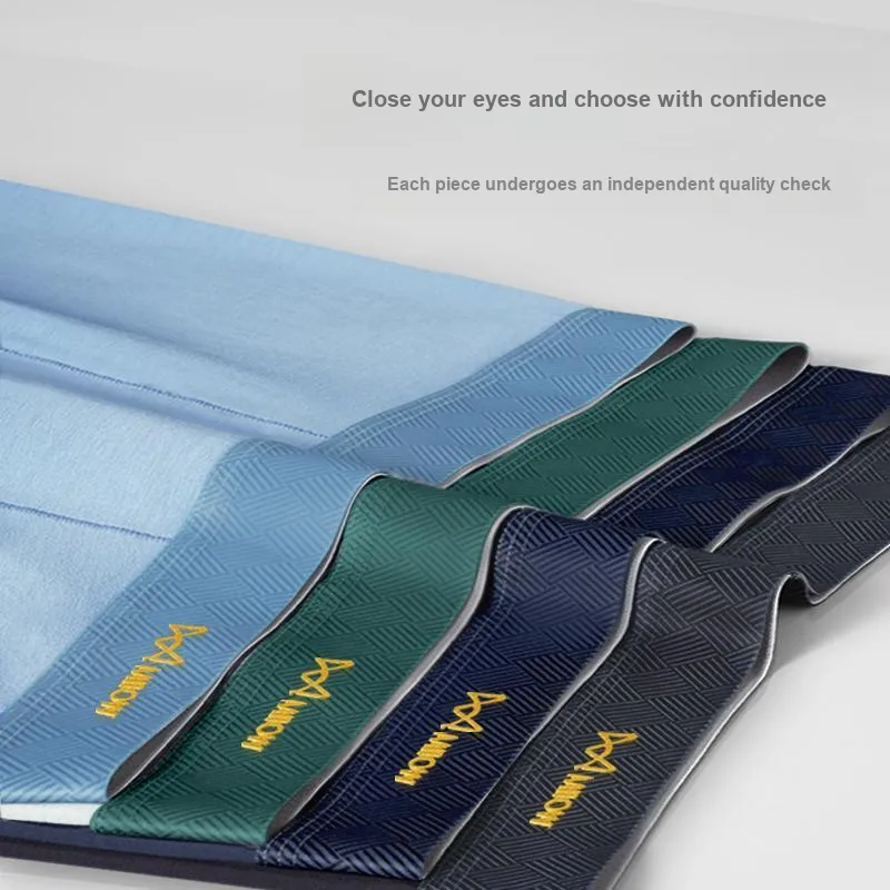 MIIOW Men Underpants-2
