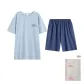 52530 Light Blue
