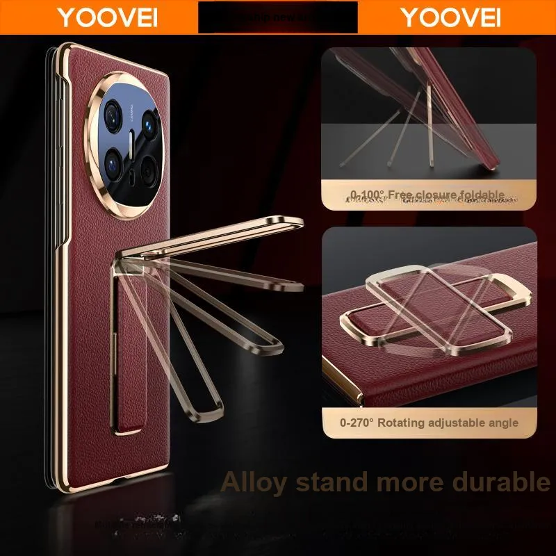 YOOVEI Phone Cases-2