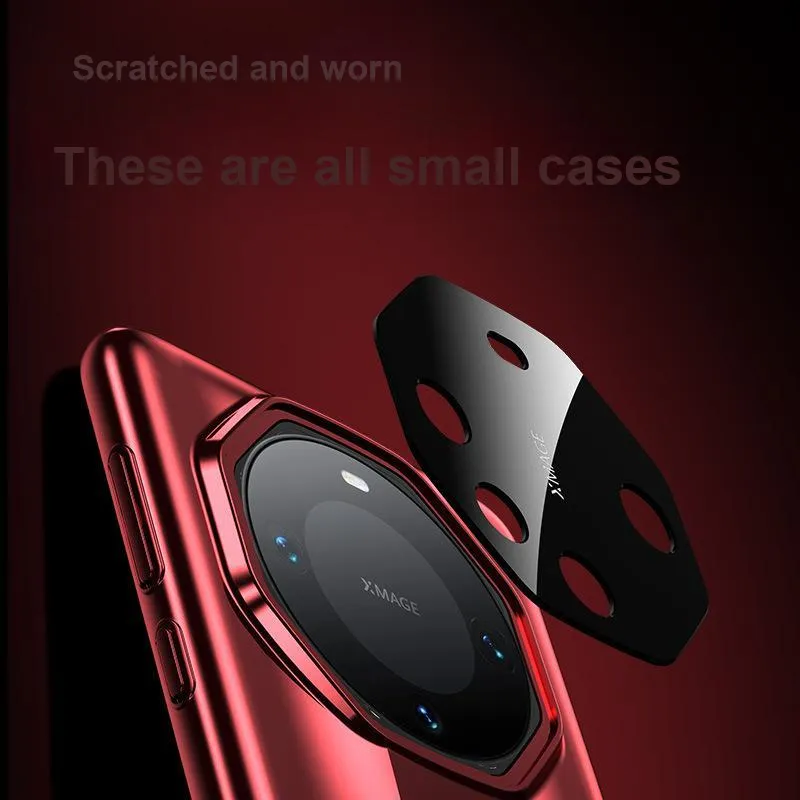 Gpadparts Phone Cases-6