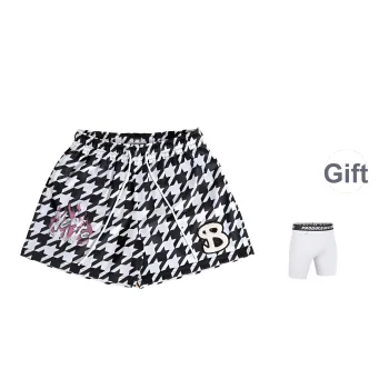 AMBER LIGHT Sports Shorts Unisex