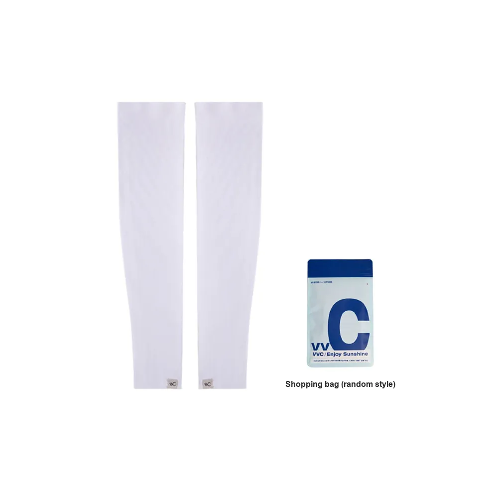 VVC Gloves Unisex