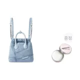 데님 블루