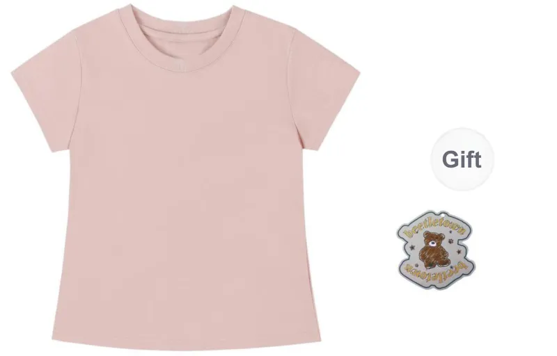 BEETLE TOWN T Shirts Women's-10