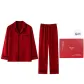Red C24128 Men's