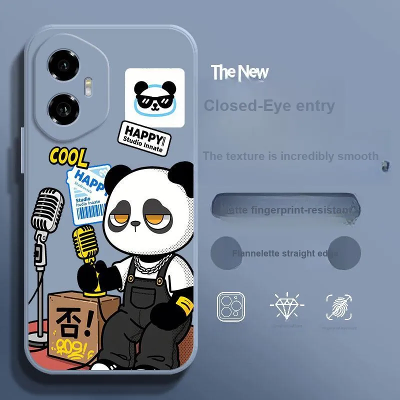 BAOCHENG Phone Cases-11