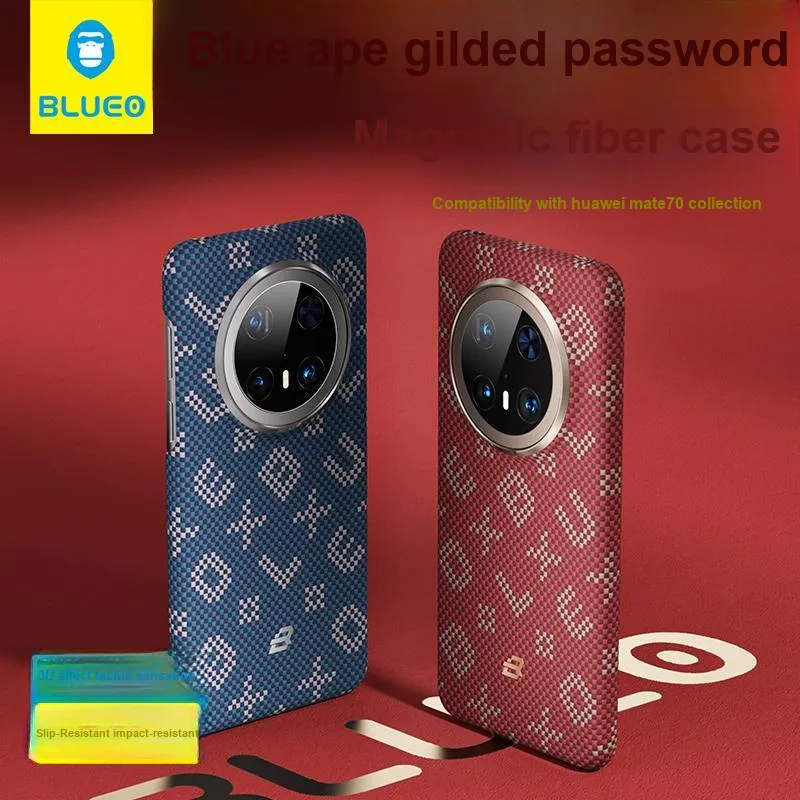 BLUEO Phone Cases-2