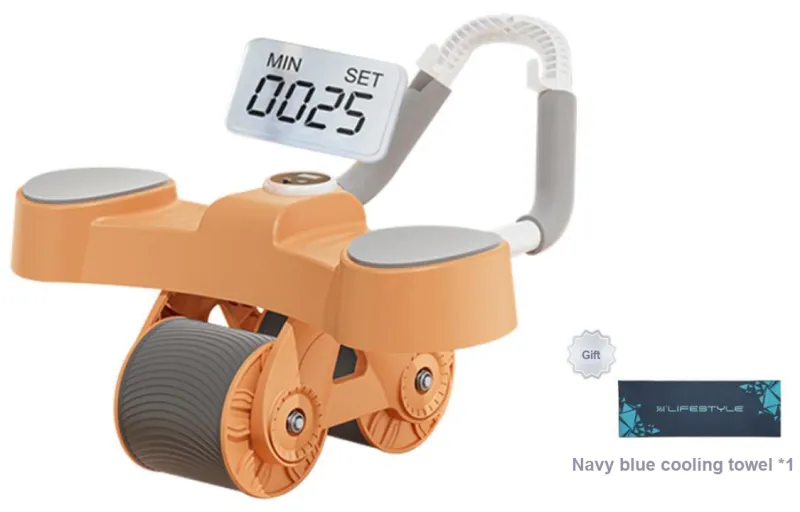 361° Abdominal Rollers-13