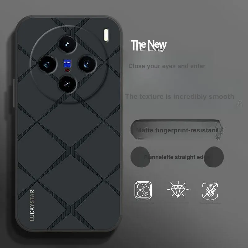 BAOCHENG Phone Cases-3