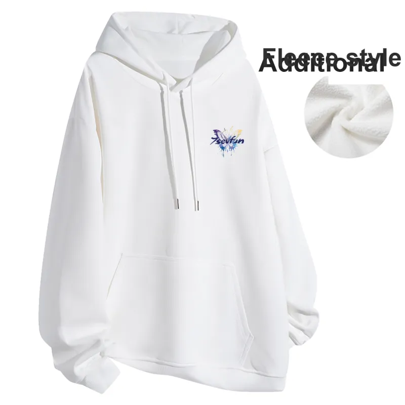 7 SEVFUN Sweatshirts Unisex-15