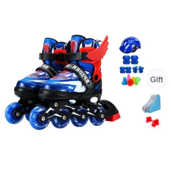 Disney Inline Skates
