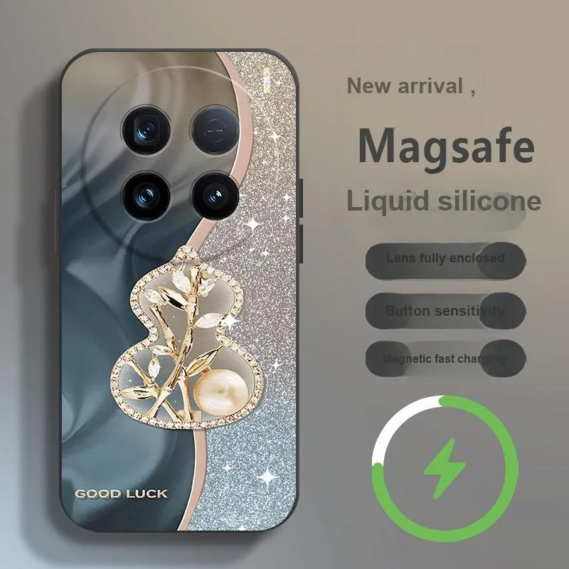 Baochengbao Phone Cases-13