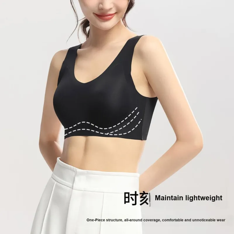 PIERRE CARDIN Women's Bras-7