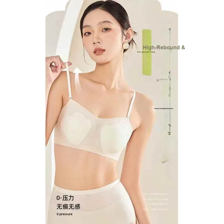 Dior Beauty Women's Bras-2