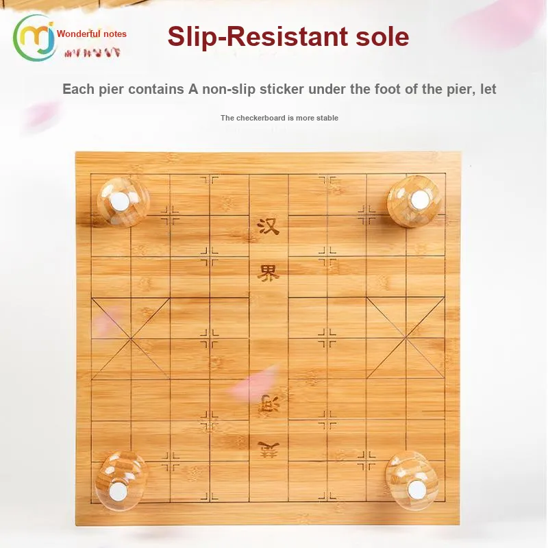 Miao Ji Board Games-1
