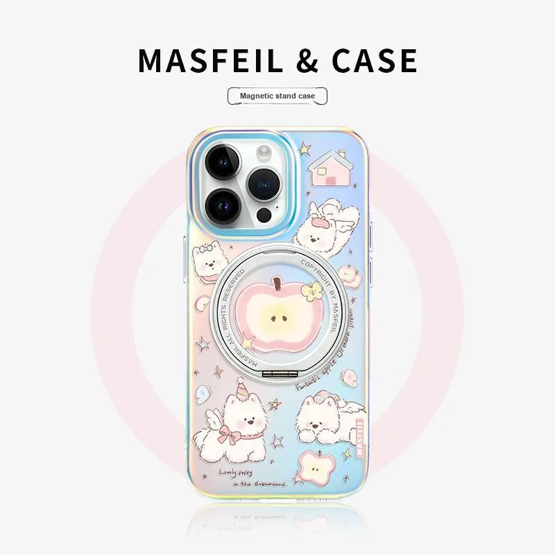 Marsfield Phone Cases-1