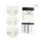3 Pack[Large Diamond+Small Diamond+Chain]