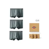 3 Pack (Gray Black *3)