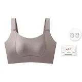 실버 그레이