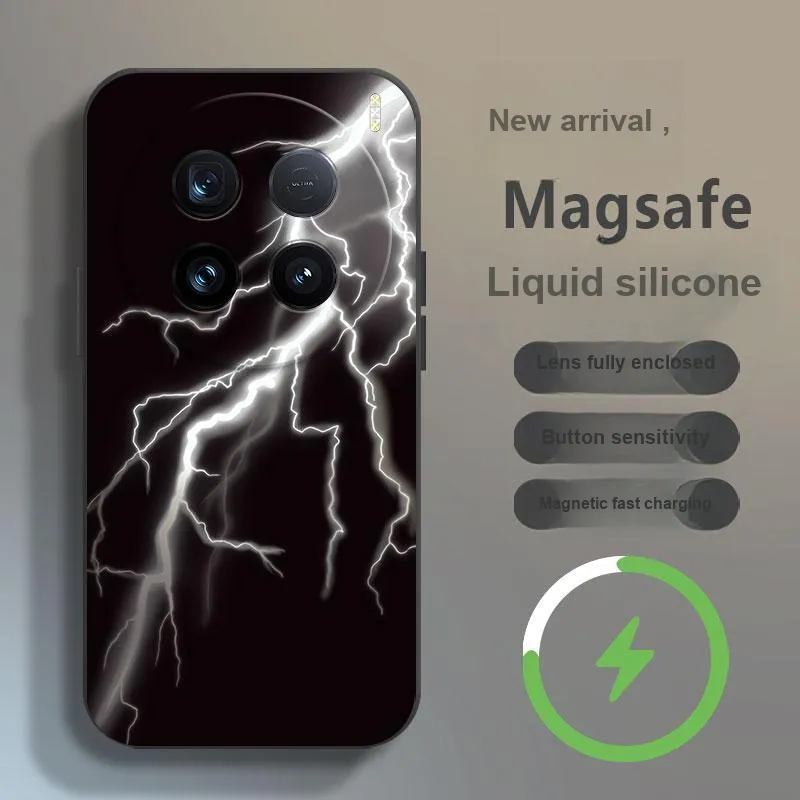 TUNAMEI Phone Cases-13