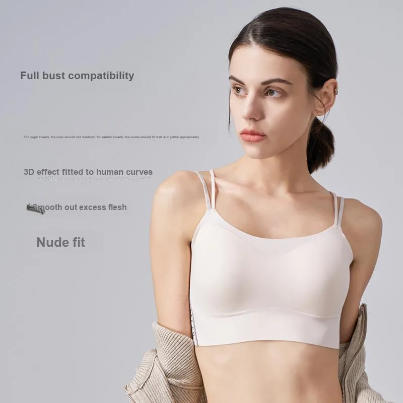 Lee Flowers Bra Women's Combo Set-6