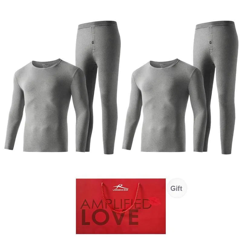 Lanza Men Thermal Sets-12