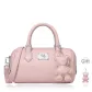 Rouge Pink