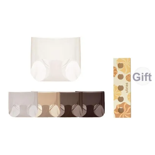 Ubras No Size Series Трусики-бикини Женские