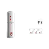 60ml