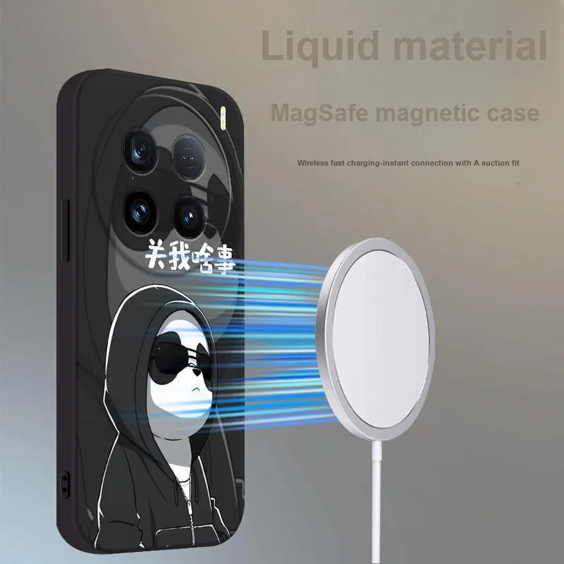 BAOCHENG Phone Cases-8