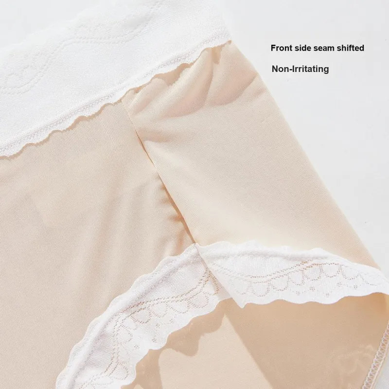 ALDOLA Underpants Women's 5 Pack-14