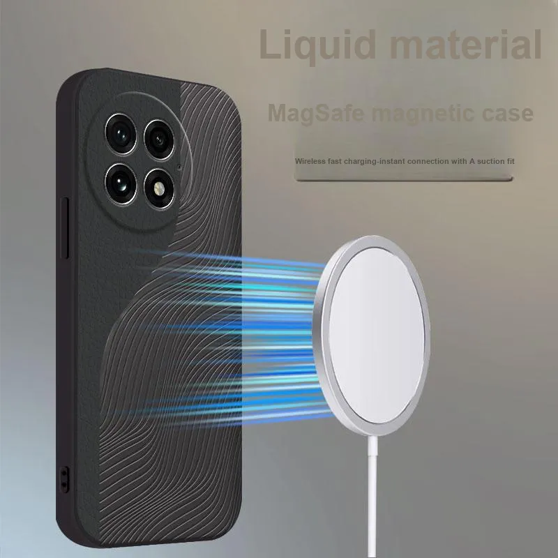 TUNAMEI Phone Cases-14