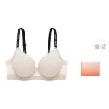 화이트