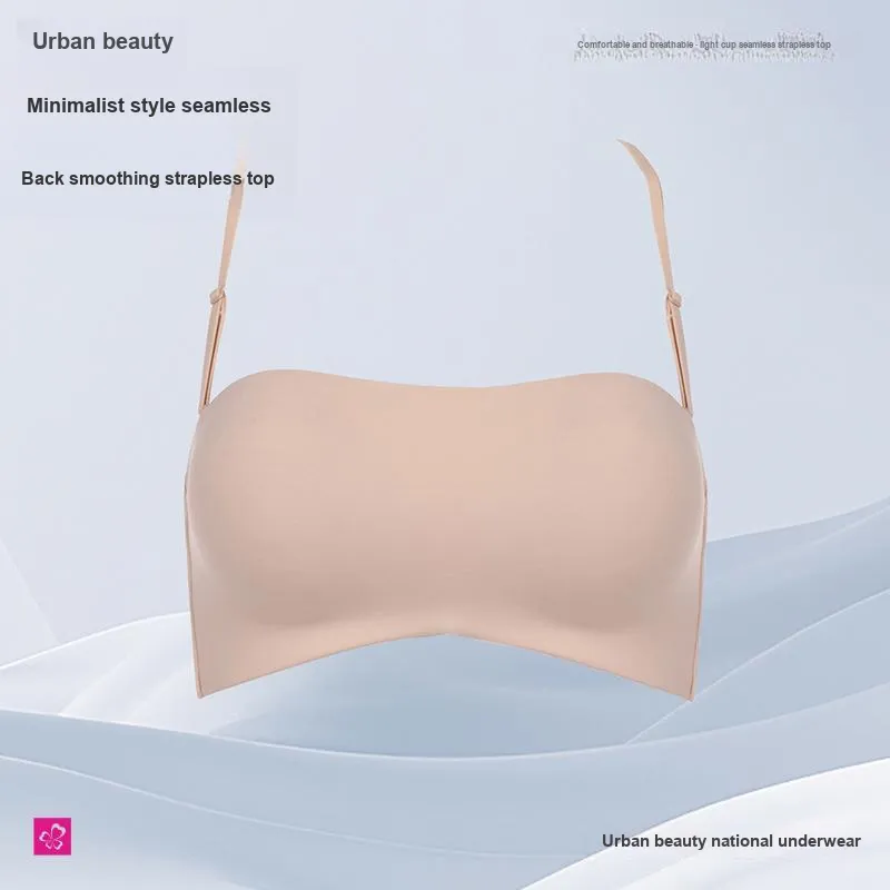 Urban beauty Women's Bras-13
